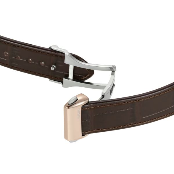 Montre Rado DiaMaster Thinline Automatic 41mm