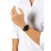 Montre Rado DiaMaster Thinline Automatic 41mm