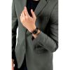 Montre Rado DiaMaster Thinline Automatic 41mm