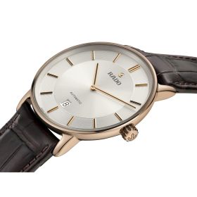 Montre Rado DiaMaster Thinline Automatic 41mm