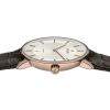Montre Rado DiaMaster Thinline Automatic 41mm