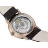 Montre Rado DiaMaster Thinline Automatic 41mm