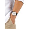 Montre Rado DiaMaster Thinline Automatic 41mm