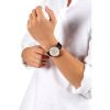 Montre Rado DiaMaster Thinline Automatic 41mm