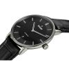 Montre Rado DiaMaster Thinline Automatic 40.7mm