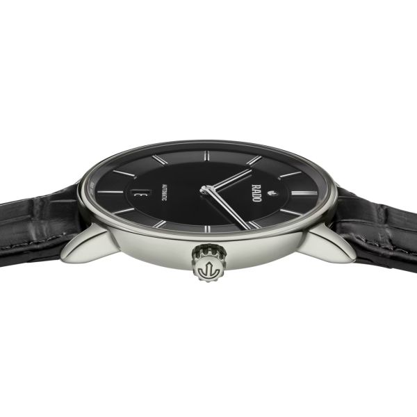 Montre Rado DiaMaster Thinline Automatic 40.7mm