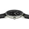 Montre Rado DiaMaster Thinline Automatic 40.7mm