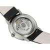 Montre Rado DiaMaster Thinline Automatic 40.7mm