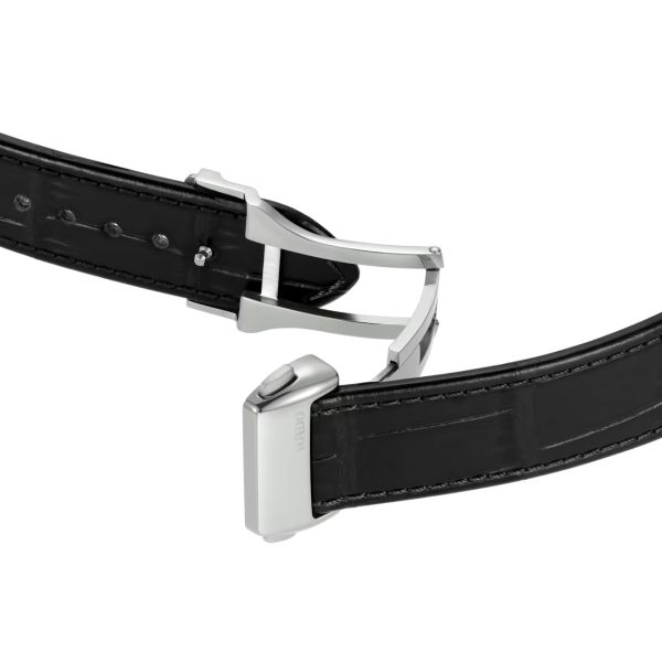 Montre Rado DiaMaster Thinline Automatic 40.7mm