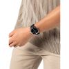 Montre Rado DiaMaster Thinline Automatic 40.7mm