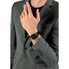 Montre Rado DiaMaster Thinline Automatic 40.7mm