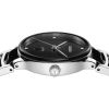 Montre Rado Centrix Diamonds 30.5mm