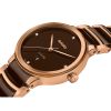 Montre Rado Centrix Diamonds 30.5mm