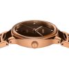 Montre Rado Centrix Diamonds 30.5mm