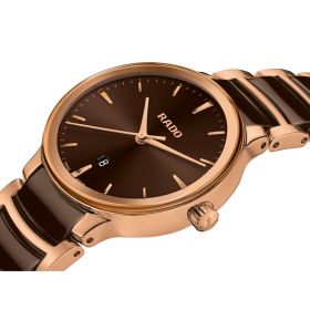 Montre Rado Centrix 30.5mm