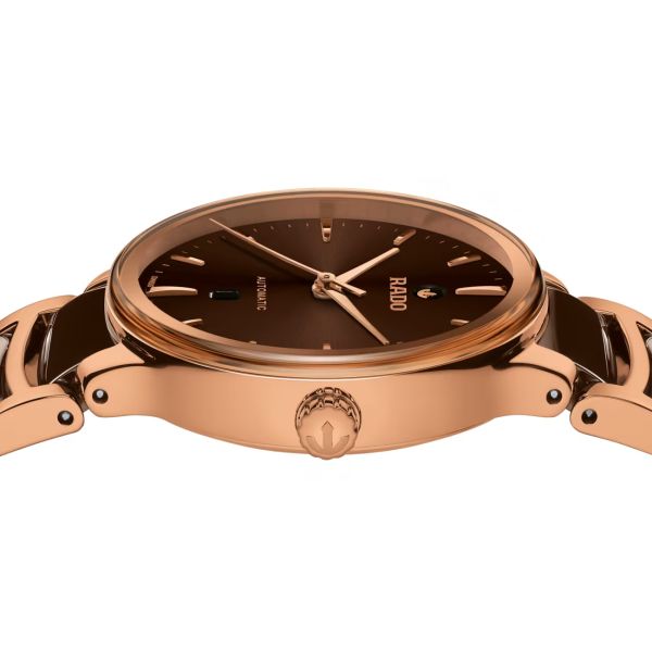 Montre Rado Centrix 30.5mm