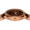 Montre Rado Centrix 30.5mm