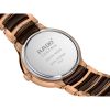 Montre Rado Centrix 30.5mm