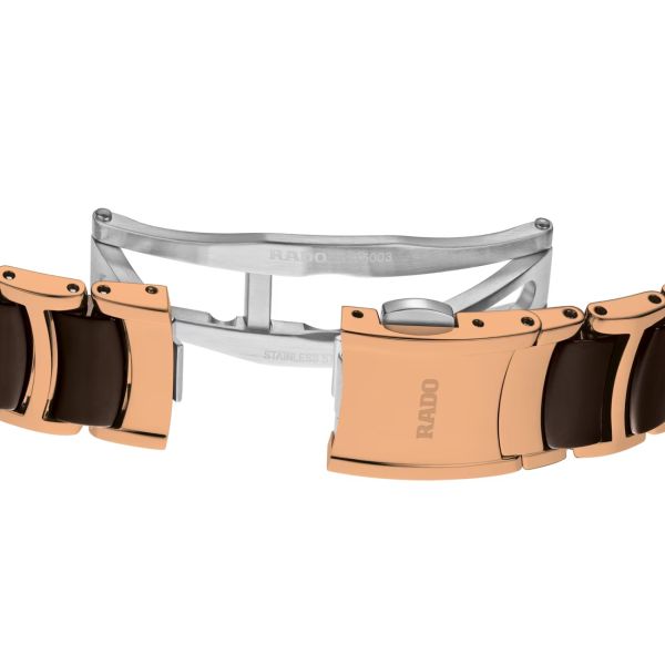 Montre Rado Centrix 30.5mm