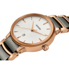 Montre Rado Centrix 30.5mm