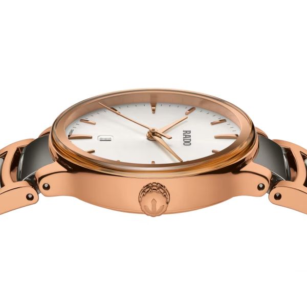 Montre Rado Centrix 30.5mm