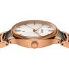 Montre Rado Centrix 30.5mm