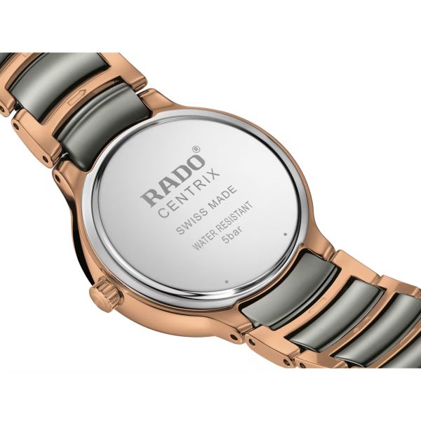 Montre Rado Centrix 30.5mm