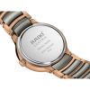Montre Rado Centrix 30.5mm