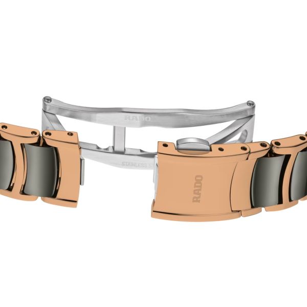 Montre Rado Centrix 30.5mm