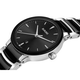 Montre Rado Centrix 30.5mm