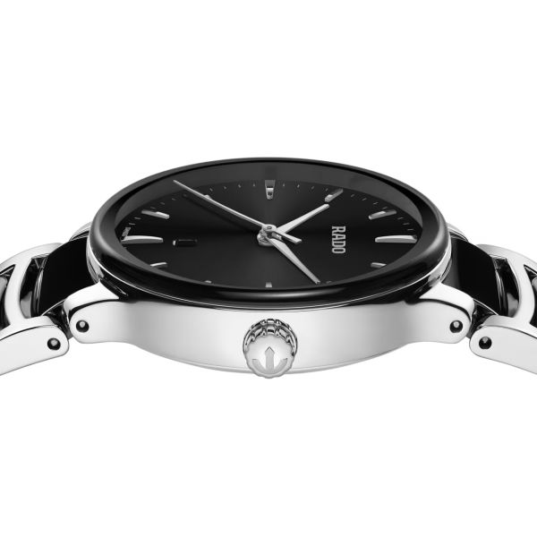 Montre Rado Centrix 30.5mm