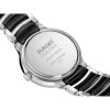 Montre Rado Centrix 30.5mm