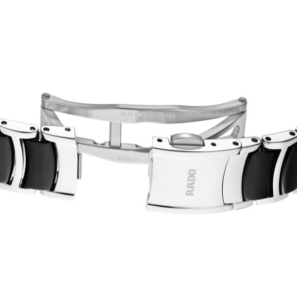 Montre Rado Centrix 30.5mm