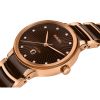 Montre Rado Centrix Diamonds 30.5 mm