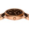 Montre Rado Centrix Diamonds 30.5 mm
