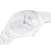 Montre Rado True Round Thinline X Great Gardens of the World 40 mm