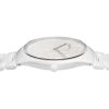 Montre Rado True Round Thinline X Great Gardens of the World 40 mm