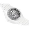 Montre Rado True Round Thinline X Great Gardens of the World 40 mm