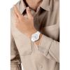 Montre Rado True Round Thinline X Great Gardens of the World 40 mm
