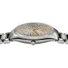Montre Rado True Round Thinline X Great Gardens of the World 40 mm