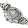 Montre Rado True Round Thinline X Great Gardens of the World 40 mm