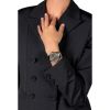 Montre Rado True Round Thinline X Great Gardens of the World 40 mm
