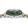 Montre Rado Hyperchrome Chronograph 44.9 mm