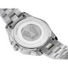 Montre Rado Hyperchrome Chronograph 44.9 mm