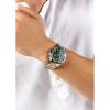 Montre Rado Hyperchrome Chronograph 44.9 mm