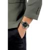 Montre Rado Hyperchrome Chronograph 44.9 mm