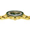 Montre Rado Captain Cook Automatic 42 mm