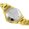Montre Rado Captain Cook Automatic 42 mm