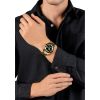 Montre Rado Captain Cook Automatic 42 mm