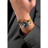 Montre Rado Captain Cook Automatic 42 mm